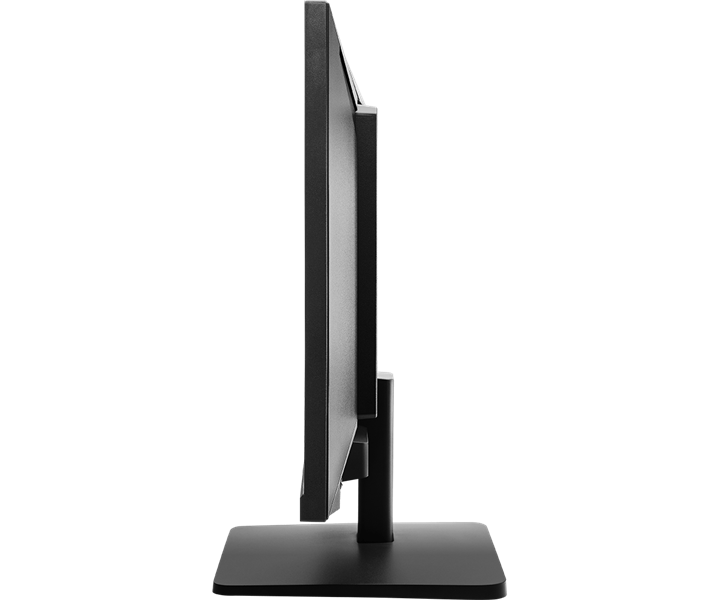 ASROCK 27" PG27QFT1B IPS 2560X1440 1 ms MPRT 400 cd 180 Hz VESA DisplayHDR400 DP HDMI*2 Black (незначительное повреждение коробки) арт. PG27QFT1B-NC1