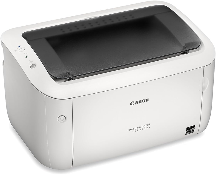 Canon imageCLASS LBP6030 A4, 18 ppm, USB2.0, (Cart.325) (существенное повреждение коробки) арт. 8468B008-NC2