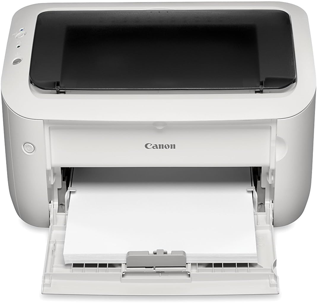 Canon imageCLASS LBP6030 A4, 18 ppm, USB2.0, (Cart.325) (существенное повреждение коробки) арт. 8468B008-NC2