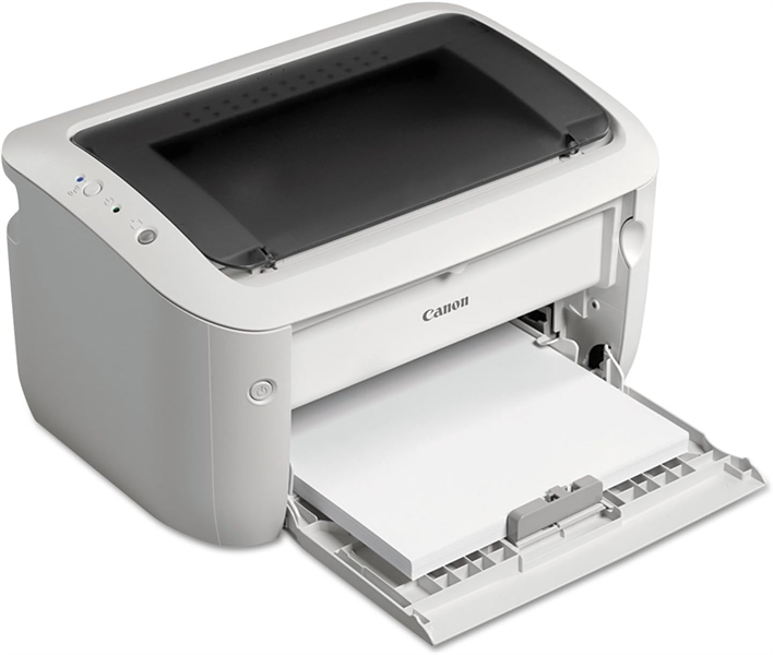 Canon imageCLASS LBP6030 A4, 18 ppm, USB2.0, (Cart.325) (существенное повреждение коробки) арт. 8468B008-NC2