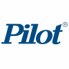 ZIS Company Сетевой фильтр Pilot XPro 10A/2,2кВт, 6 розеток с заземлением, шнур 1,8 метра, темно серый