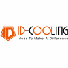 ID-COOLING FROZN A510 TURBO LGA1954/1851/1700/1200/115X/AM5/AM4 (6шт/кор, TDP 240W, PWM, черный, 5 тепл.трубок, FAN 120mm) RET