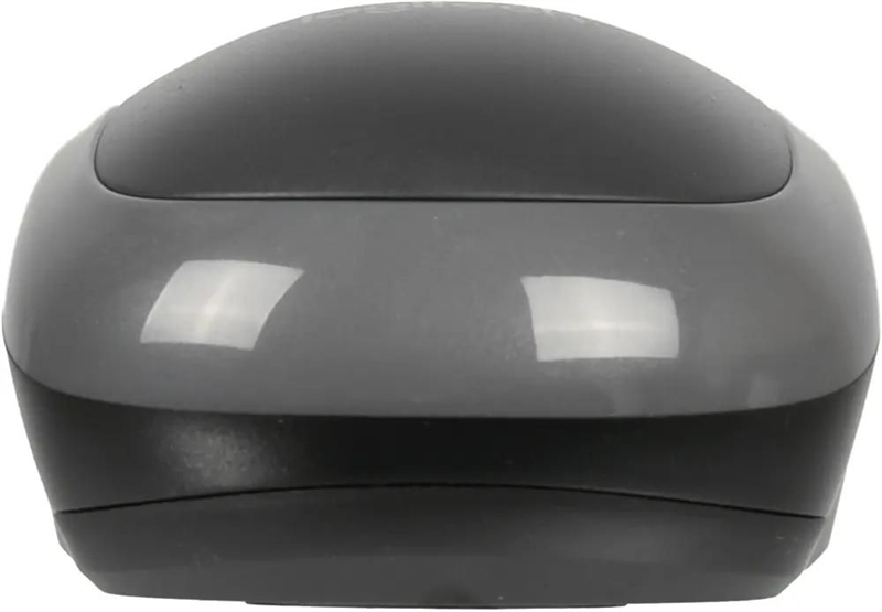 Logitech Wireless Mouse M185, Swift Grey, CN, [910-002238/910-002252] (незначительное повреждение коробки) арт. 910-002252-NC1