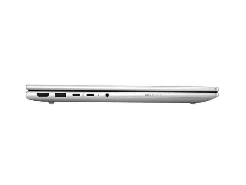 HP ProBook 4 G1i Ultra 5 225U 14" WUXGA (1920x1200) UWVA 300 nits 16GB DDR5 5600,512GB SSD,Intel Graphics,Intel AX211,Backlit,FPR,45Whr,1y,1.4kg,Dos,KB Eng/Rus,Si (незначительное повреждение коробки) HP Inc. арт. AT6F2AV-NC1
