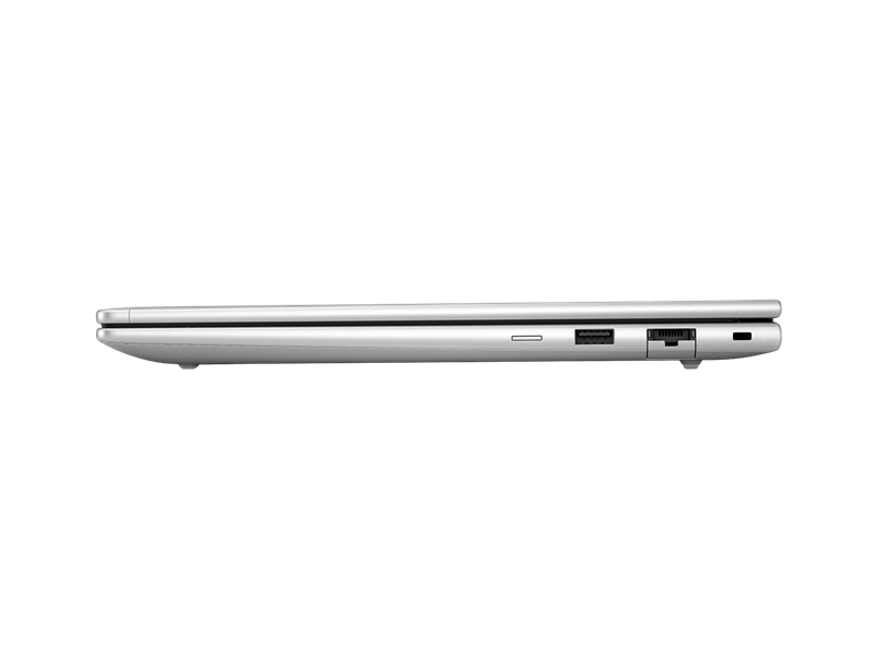 HP ProBook 4 G1i Ultra 5 225U 14" WUXGA (1920x1200) UWVA 300 nits 16GB DDR5 5600,512GB SSD,Intel Graphics,Intel AX211,Backlit,FPR,45Whr,1y,1.4kg,Dos,KB Eng/Rus,Si (незначительное повреждение коробки) HP Inc. арт. AT6F2AV-NC1