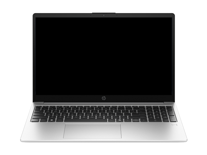 HP 250 G10 Core i7-150U 15.6 FHD (1920x1080) AG 16GB (1x16GB) DDR4 3200 512GB SSD,Backlit ,41WHr,1.5kg,1y Silver,DOS,KB Eng/Rus (существенное повреждение коробки) HP Inc. арт. C78F2AT#BH5-NC2