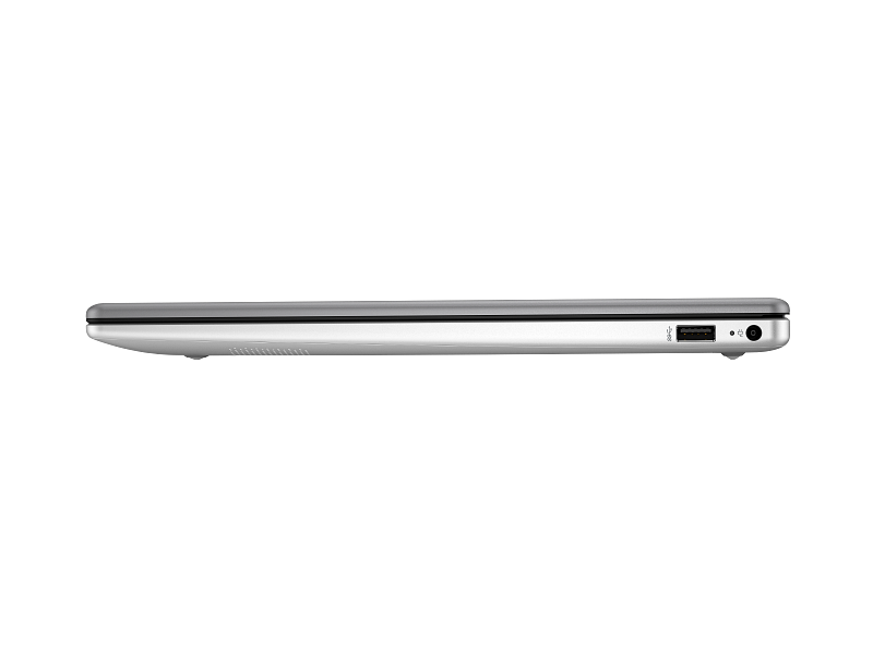 HP 250 G10 Core i7-150U 15.6 FHD (1920x1080) AG 16GB (1x16GB) DDR4 3200 512GB SSD,Backlit ,41WHr,1.5kg,1y Silver,DOS,KB Eng/Rus (существенное повреждение коробки) HP Inc. арт. C78F2AT#BH5-NC2