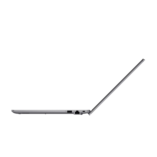 ASUS ExpertBook Essential P1403CVA-S61775 Intel Core 7 240H/DDR5 16GB/1TB M.2 2280 NVMe PCIe 4.0 SSD/14.0" FHD (1920 x 1080) 16:9 300nits AG NTSC: 45%/Intel Graphics/no OS/1.45 Kg арт. 90NX0871-M020U0