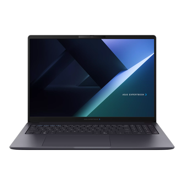 ASUS ExpertBook Mainstream BM3606CGA-MB0039 AMD Ryzen AI 7 445/DDR5 16GB/512GB M.2 2280 NVMe PCIe 4.0 SSD/16.0" WUXGA (1920 x 1200) 16:10 300nits AG NTSC: 45%/AMD Radeon 840M/no OS/1.76 Kg арт. 90NX0AE1-M00170