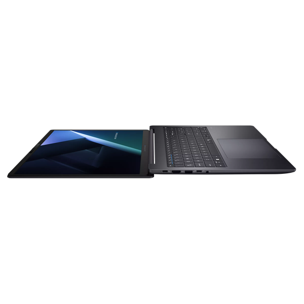 ASUS ExpertBook Mainstream BM3606CGA-MB0039 AMD Ryzen AI 7 445/DDR5 16GB/512GB M.2 2280 NVMe PCIe 4.0 SSD/16.0" WUXGA (1920 x 1200) 16:10 300nits AG NTSC: 45%/AMD Radeon 840M/no OS/1.76 Kg арт. 90NX0AE1-M00170