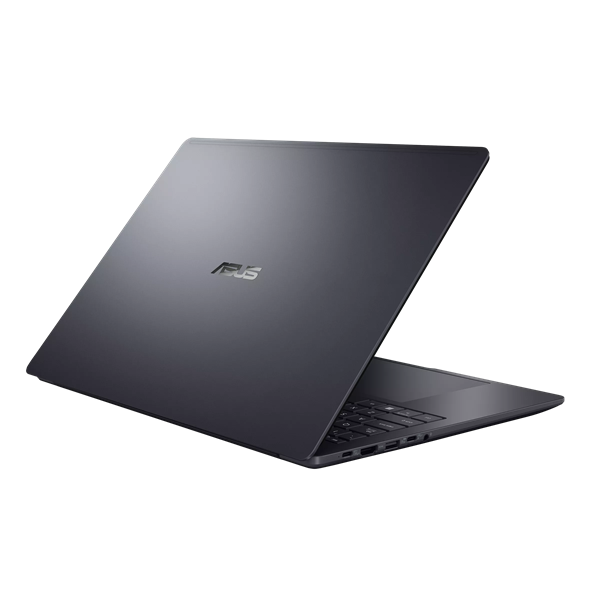 ASUS ExpertBook Mainstream BM3606CGA-MB0039 AMD Ryzen AI 7 445/DDR5 16GB/512GB M.2 2280 NVMe PCIe 4.0 SSD/16.0" WUXGA (1920 x 1200) 16:10 300nits AG NTSC: 45%/AMD Radeon 840M/no OS/1.76 Kg арт. 90NX0AE1-M00170