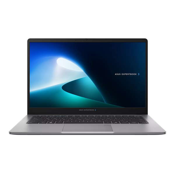 ASUS ExpertBook Essential P1403CVA-S62093 Intel Core 5 210H/DDR5 16GB/256GB M.2 2280 NVMe PCIe 4.0 SSD/14.0" FHD (1920 x 1080) 16:9 300nits AG NTSC: 45%/Intel Graphics/no OS/1.45 Kg арт. 90NX0871-M02D50