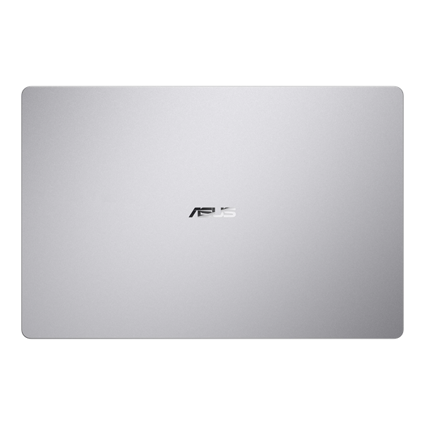 ASUS ExpertBook Essential P1403CVA-S62093 Intel Core 5 210H/DDR5 16GB/256GB M.2 2280 NVMe PCIe 4.0 SSD/14.0" FHD (1920 x 1080) 16:9 300nits AG NTSC: 45%/Intel Graphics/no OS/1.45 Kg арт. 90NX0871-M02D50