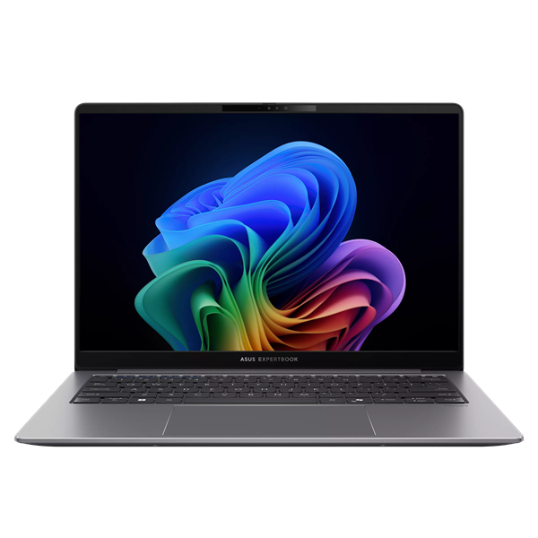 ASUS ExpertBook Mainstream P5405CSA-NZ0304 Intel Core Ultra 7 258V/LPDDR5X 32GB/1TB M.2 2280 NVMe PCIe 4.0 SSD/14.0" WQXGA (2560 x 1600) 16:10 400nits/Intel Arc Graphics 140V/no OS/1.29 Kg арт. 90NX0861-M02470