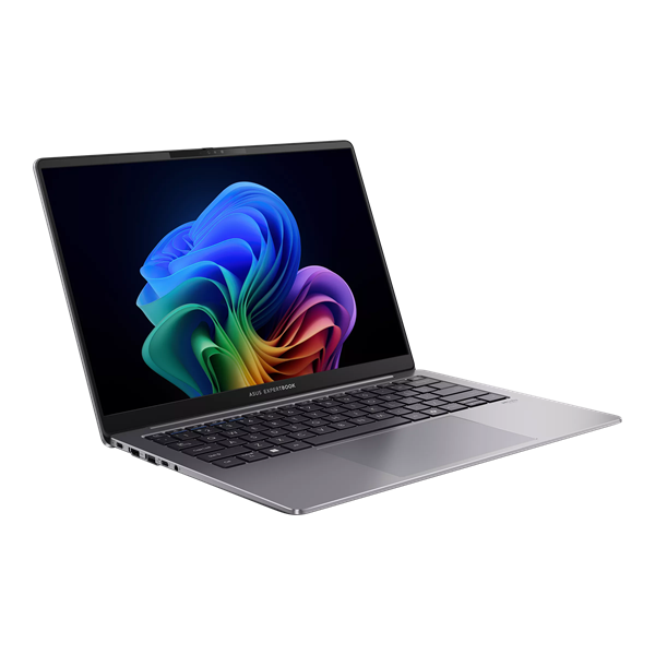 ASUS ExpertBook Mainstream P5405CSA-NZ0304 Intel Core Ultra 7 258V/LPDDR5X 32GB/1TB M.2 2280 NVMe PCIe 4.0 SSD/14.0" WQXGA (2560 x 1600) 16:10 400nits/Intel Arc Graphics 140V/no OS/1.29 Kg арт. 90NX0861-M02470