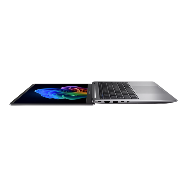 ASUS ExpertBook Mainstream P5405CSA-NZ0304 Intel Core Ultra 7 258V/LPDDR5X 32GB/1TB M.2 2280 NVMe PCIe 4.0 SSD/14.0" WQXGA (2560 x 1600) 16:10 400nits/Intel Arc Graphics 140V/no OS/1.29 Kg арт. 90NX0861-M02470