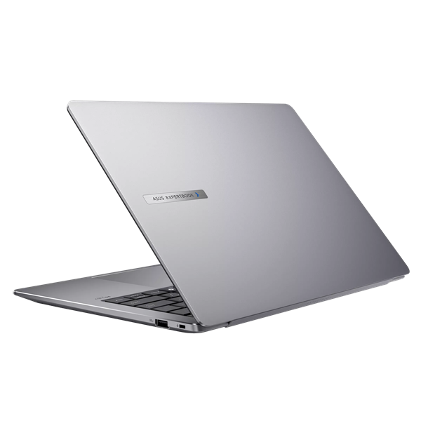 ASUS ExpertBook Mainstream P5405CSA-NZ0304 Intel Core Ultra 7 258V/LPDDR5X 32GB/1TB M.2 2280 NVMe PCIe 4.0 SSD/14.0" WQXGA (2560 x 1600) 16:10 400nits/Intel Arc Graphics 140V/no OS/1.29 Kg арт. 90NX0861-M02470
