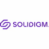 Solidigm SSD 2.5"(SFF/U.2) P5316 Series (15.36TB, 2.5in PCIe 4.0 x4, 3D4, QLC) DWPD Up to 2