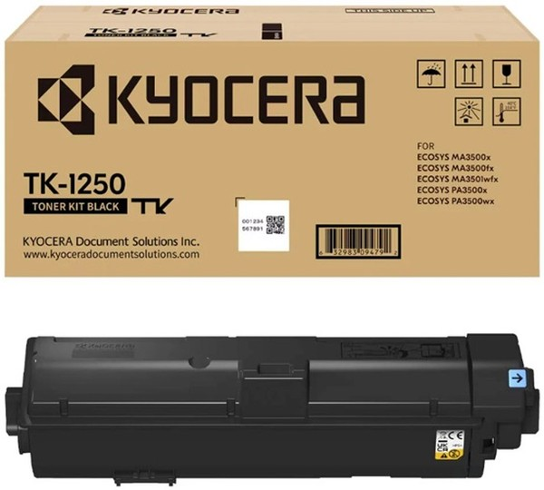 Kyocera 1T0C3H0NL0