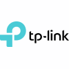 TP-Link Archer A6,  AC1200 Wireless MU-MIMO Gigabit Router