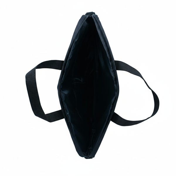 Компьютерная сумка PORTCASE (15,6) KCB-165 Black, цвет черный арт. POR-KCB165/Black
