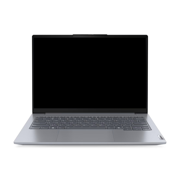 Ноутбук Lenovo ThinkBook 14 G7 ARP арт. 21MV00A5AK