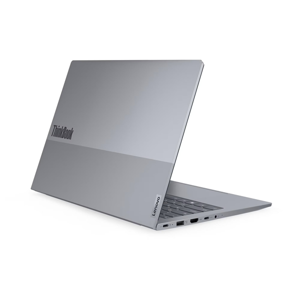 Ноутбук Lenovo ThinkBook 14 G7 ARP арт. 21MV00A5AK