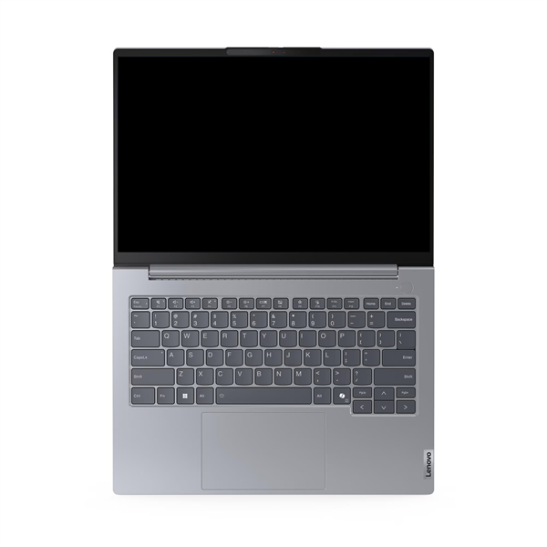 Ноутбук Lenovo ThinkBook 14 G7 ARP арт. 21MV00A5AK