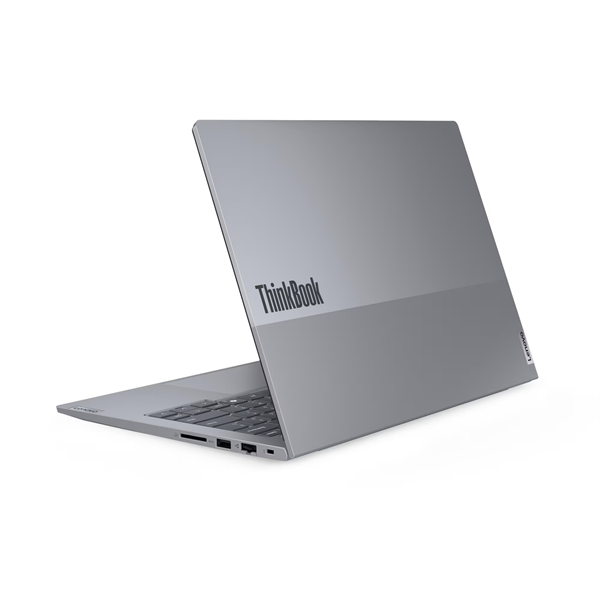 Ноутбук Lenovo ThinkBook 14 G7 ARP арт. 21MV00A5AK