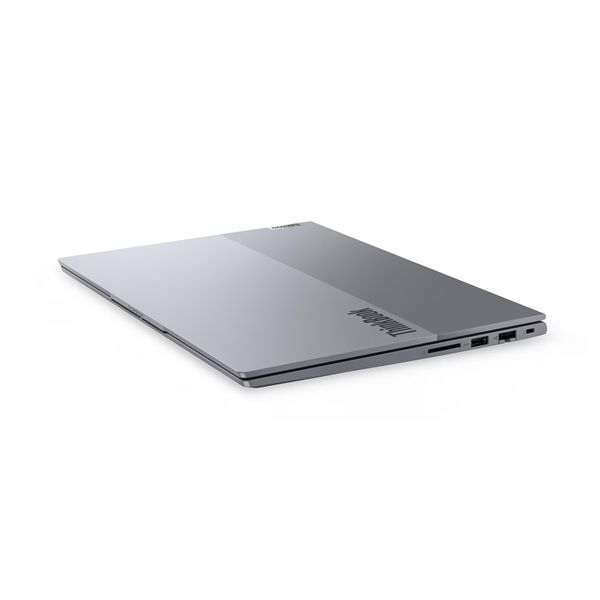 Ноутбук Lenovo ThinkBook 14 G7 ARP арт. 21MV00A5AK