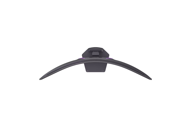 LG 52" 52G930B-B, 5120x2160, VA, 240Hz, HDMIx2+DP+USB,HAS Pivot Swivel, black Ex.