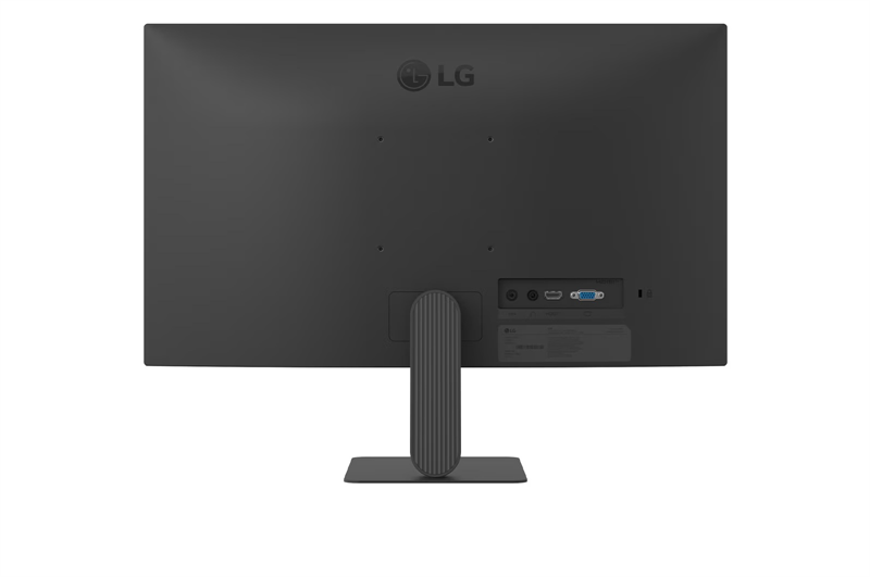 23,8" LG 24U411B-B, IPS, 1920x1080, 5ms , 250cd, 144Hz, HDMI, black, Ex