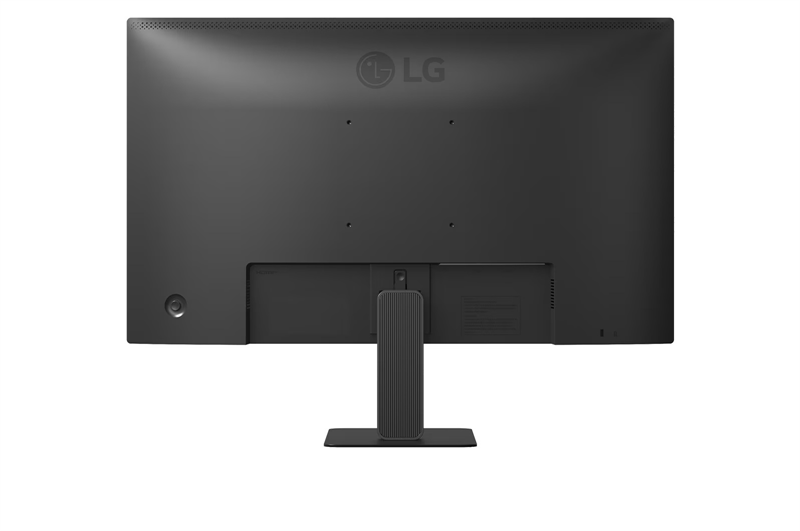23,8" LG 24U631A-B, IPS, 2560 x 1440, 5ms , 250cd, 100Hz, HDMI+USB-C, black, Ex