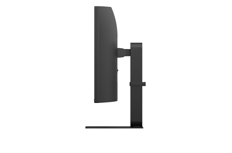 34 LG 34U640B-B, VA, 21:9, 3440x1440, 5ms, 300cd, 144Hz, HDMIx2+DP+USB-C, HAS Curved 1800R black, Ex
