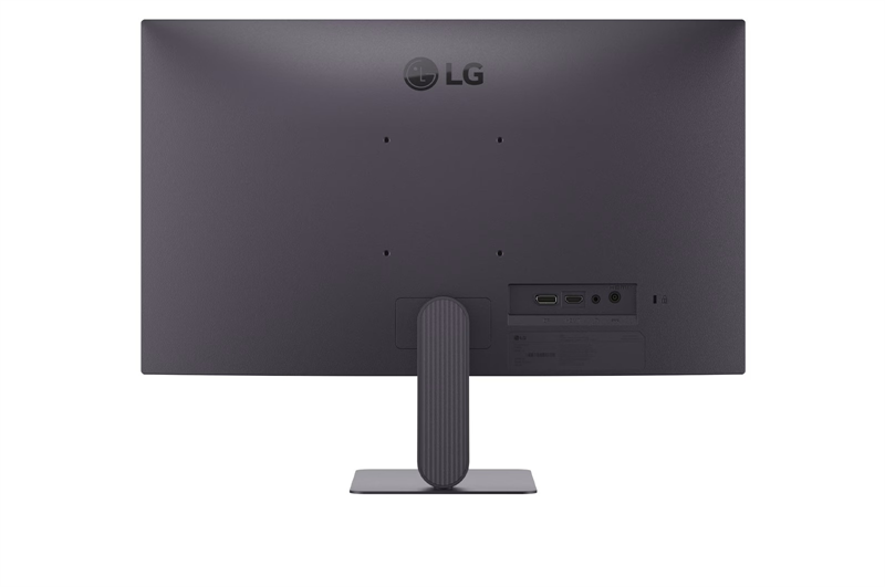 23,8" LG 24G411B-B, IPS, 1920x1080, 5ms , 250cd, 144Hz, HDMI+DP, black, Ex