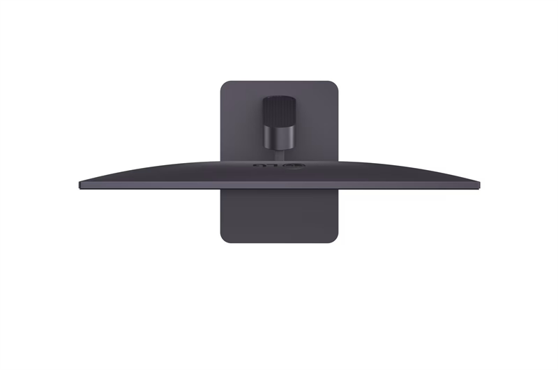 23,8" LG 24G411B-B, IPS, 1920x1080, 5ms , 250cd, 144Hz, HDMI+DP, black, Ex