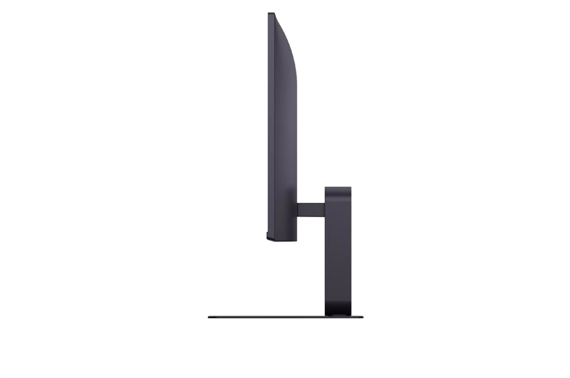 23,8" LG 24G414B-B, IPS, 1920x1080, 5ms , 250cd, 144Hz, HDMI+DP+SPK 2W, HAS black, Ex
