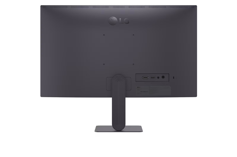 23,8" LG 24G414B-B, IPS, 1920x1080, 5ms , 250cd, 144Hz, HDMI+DP+SPK 2W, HAS black, Ex