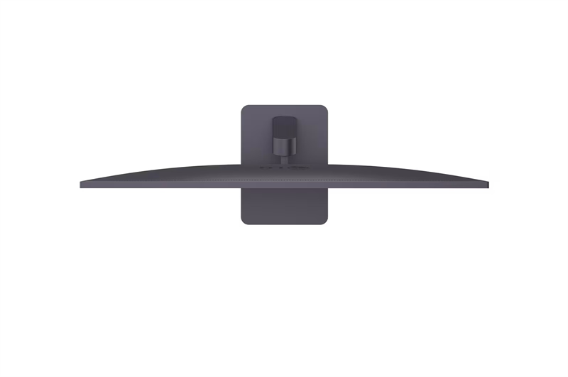 31,5" LG 32G403B-B, VA, 1920x1080, 5ms, 250cd, 144Hz, HDMI+DP+SPK 2W, black, Ex