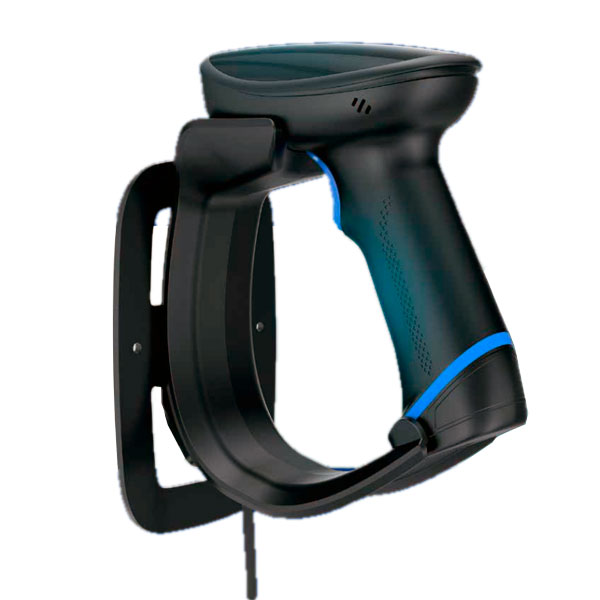Newland ASSY: NLS-HCD2000 Stand/Docking Station
