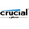 Crucial Pro Gaming by Micron DDR5-5600 128GB Kit (2x64GB) UDIMM CL46 1.1V, 1 Year Warrаnty арт. CP2K64G56C46U5