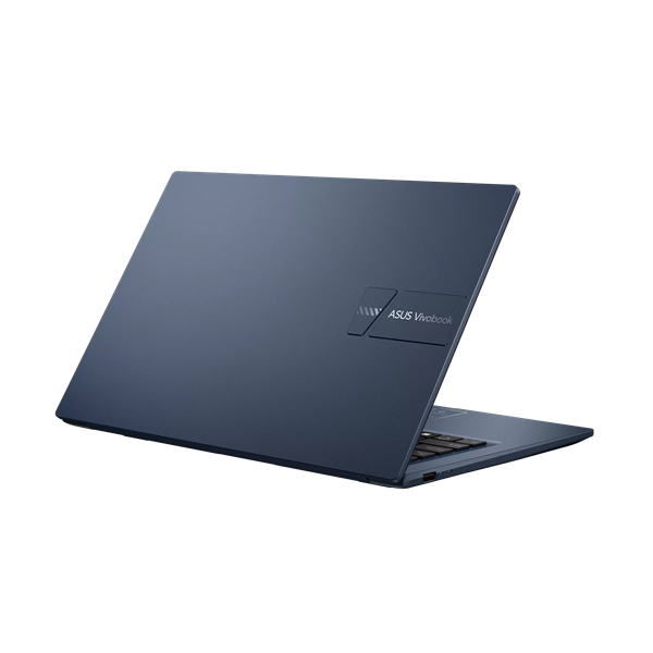 Ноутбук ASUS Vivobook 17 X1704MA-AU010 арт. 90NB17V2-M000Y0-NC1