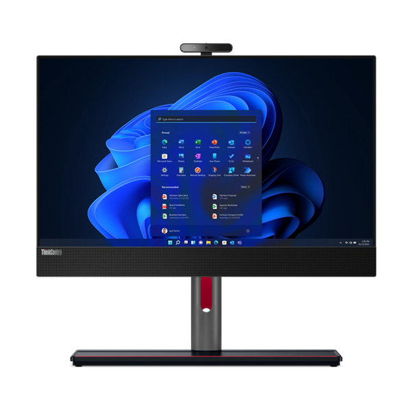 Моноблок Lenovo ThinkCentre M90a Gen 3 All-in One арт. 11VKA01400-AFTER_DEMO