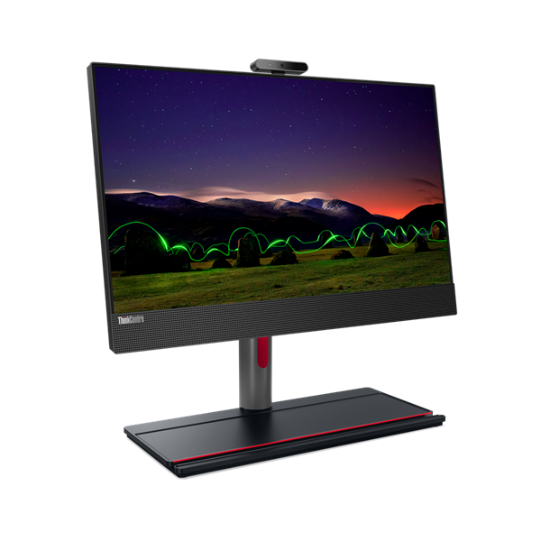Моноблок Lenovo ThinkCentre M90a Gen 3 All-in One арт. 11VKA01400-AFTER_DEMO