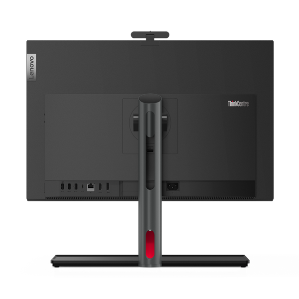 Моноблок Lenovo ThinkCentre M90a Gen 3 All-in One арт. 11VKA01400-AFTER_DEMO