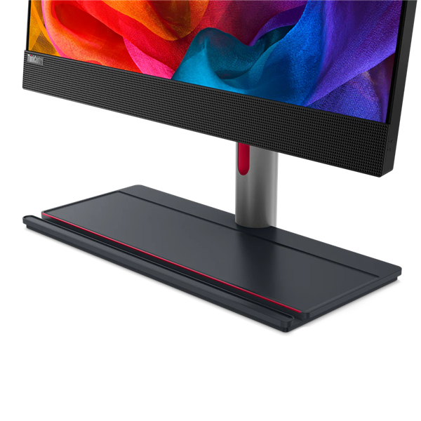 Моноблок Lenovo ThinkCentre M90a Gen 3 All-in One арт. 11VKA01400-AFTER_DEMO