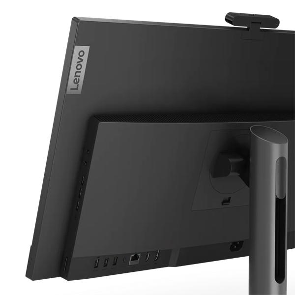 Моноблок Lenovo ThinkCentre M90a Gen 3 All-in One арт. 11VKA01400-AFTER_DEMO
