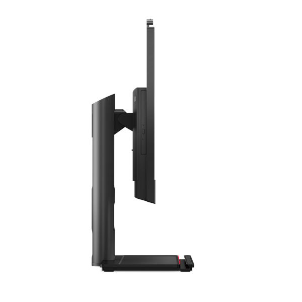 Моноблок Lenovo ThinkCentre M90a Gen 3 All-in One арт. 11VKA01400-AFTER_DEMO