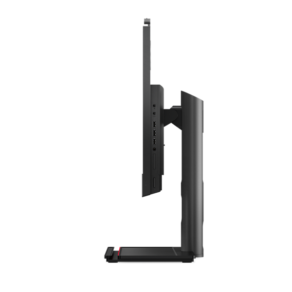 Моноблок Lenovo ThinkCentre M90a Gen 3 All-in One арт. 11VKA01400-AFTER_DEMO