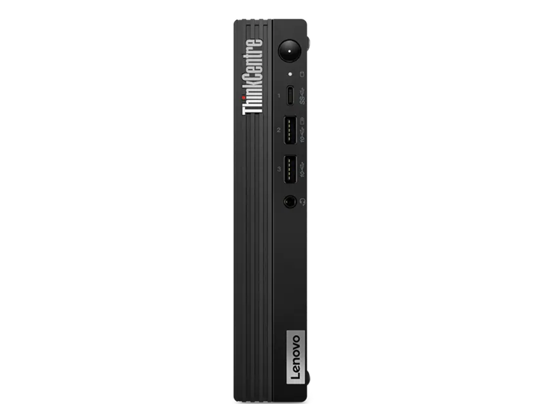 Персональный компьютер Lenovo ThinkCentre Tiny M70q Gen 3 арт. 11USA022CW-AFTER_DEMO